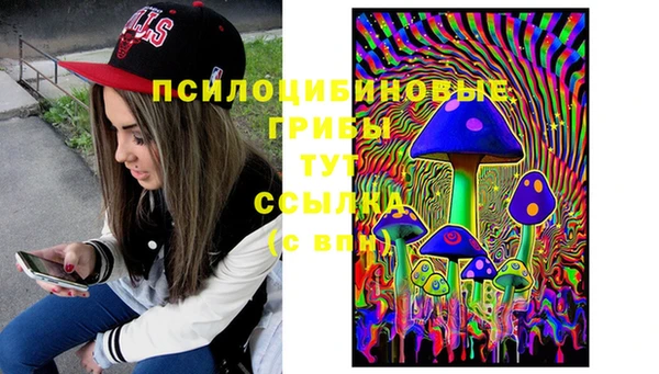 MESCALINE Богородицк